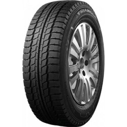 TRIANGLE SnowLink LL01 195/75 R16 107/105Q