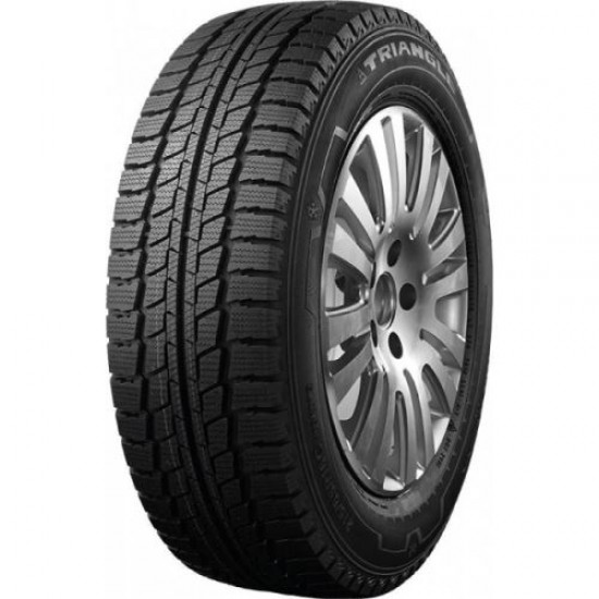 TRIANGLE SnowLink LL01 195/75 R16 107/105Q
