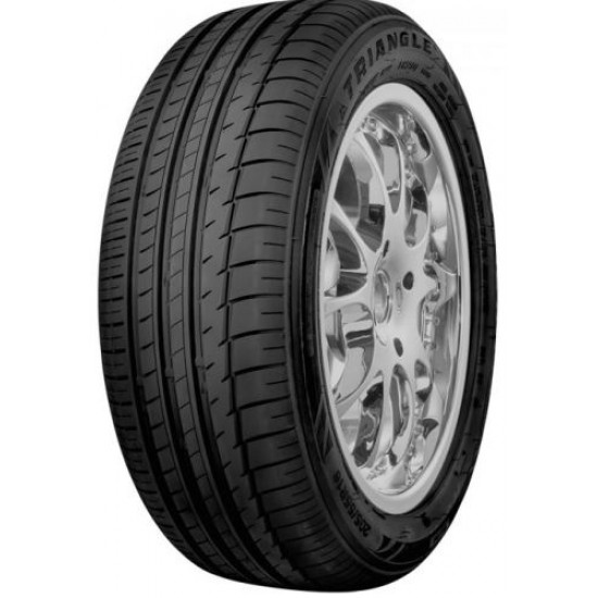 TRIANGLE SporteX TH201 265/40 R21 105Y