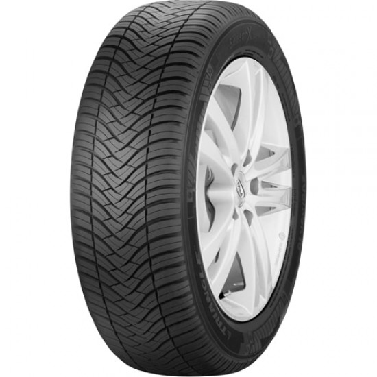 TRIANGLE TA01 215/60 R16 99V