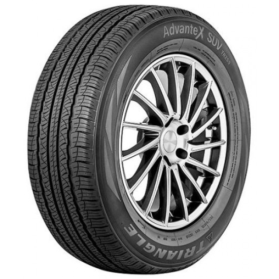 TRIANGLE AdvanteX SUV TR259 255/70 R15 108H