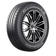 TRIANGLE ConneX Van TV701 195/60 R16 99/97H