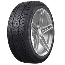 TRIANGLE WinterX TW401 215/55 R17 98V