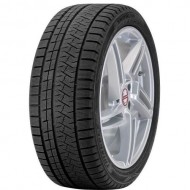 TRIANGLE Snowlink PL02 245/45 R20 103V