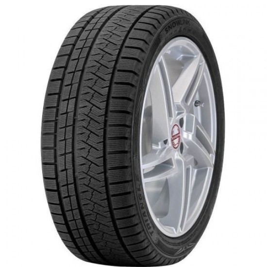 TRIANGLE Snowlink PL02 245/45 R20 103V