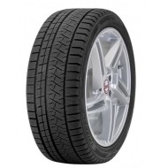 TRIANGLE Snowlink PL02 255/35 R20 97W