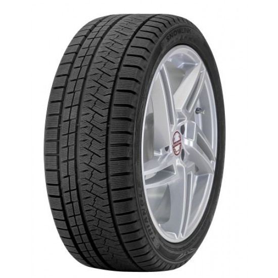 TRIANGLE Snowlink PL02 255/35 R20 97W