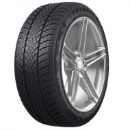 TRIANGLE WinterX TW401 185/70 R14 88T