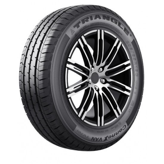 TRIANGLE ConneX Van TV701 195/70 R15 104/102S