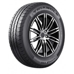 TRIANGLE ConneX Van TV701 195/75 R16 110/108T
