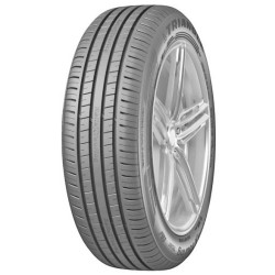 TRIANGLE ReliaXTouring TE307 185/55 R15 82V