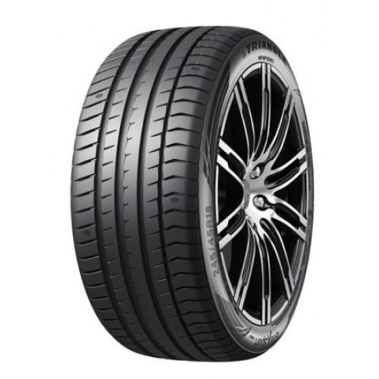 TRIANGLE EffeXSport TH202 235/50 R17 100Y