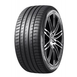 TRIANGLE EffeXSport TH202 245/45 R18 100Y