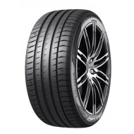 TRIANGLE EffeXSport TH202 255/40 R18 99Y