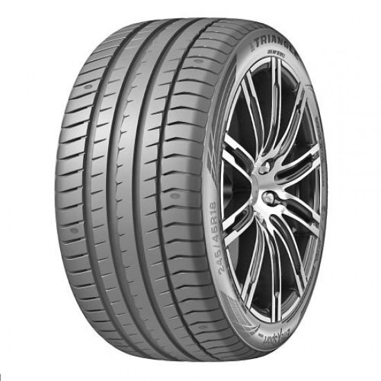 TRIANGLE EffeXSport TH202 255/30 R19 91Y