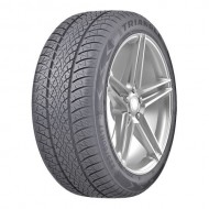 TRIANGLE WinterX TW401 185/65 R15 92H