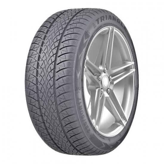 TRIANGLE WinterX TW401 185/65 R15 92H