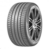 TRIANGLE EffeXSport TH202 255/40 R19 100Y