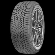 TRIANGLE EffeXWinter TW421 235/40 R19 96W