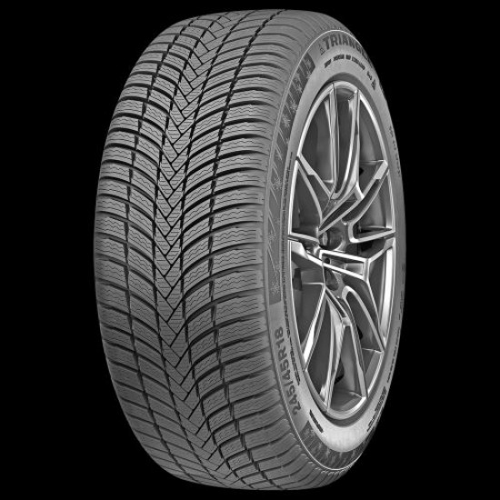 TRIANGLE EffeXWinter TW421 245/45 R20 103V