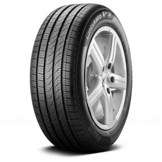 PIRELLI CINTURATO P7 235/40 R19 96W