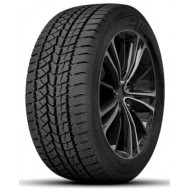 DOUBLESTAR Winterking DW02 185/65 R15 88T
