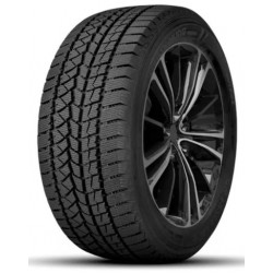 DOUBLESTAR Winterking DW02 185/65 R15 88T
