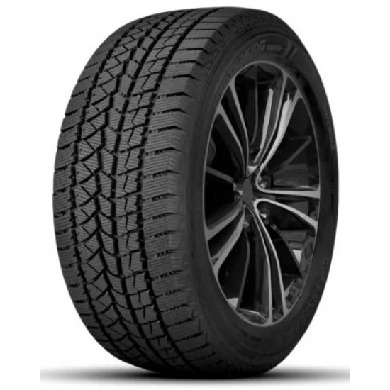 DOUBLESTAR DW02 215/70 R16 100T