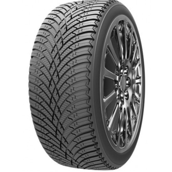 DOUBLESTAR Maximum DLA01 185/65 R15 88H