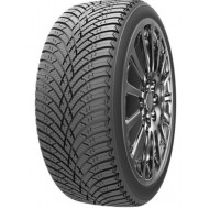 DOUBLESTAR Maximum DLA01 225/55 R16 95H