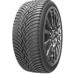 DOUBLESTAR Maximum DLA01 165/65 R14 79T DOUBLESTAR Maximum DLA01 165/65 R14 79T