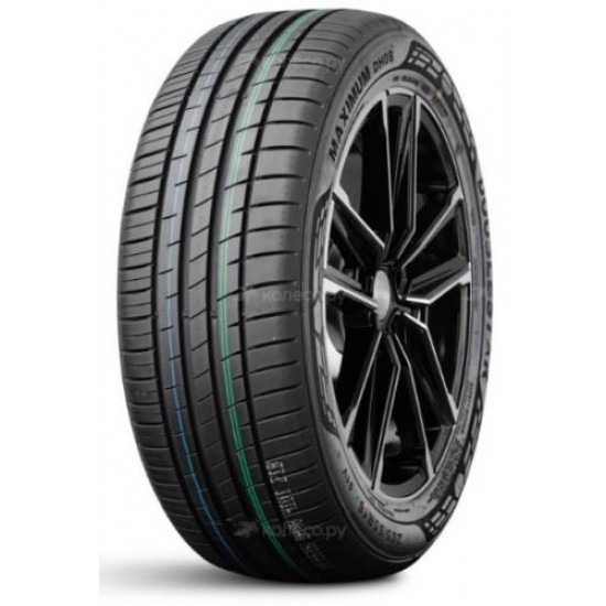 DOUBLESTAR DH08 215/65 R16 98H