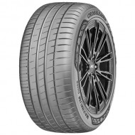 DOUBLESTAR Maximum DH08 215/60 R16 95V