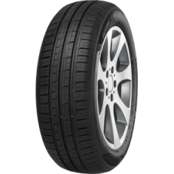 IMPERIAL Ecodriver4 175/80 R14 88T IMPERIAL Ecodriver4 175/80 R14 88T