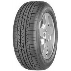 GOODYEAR Eagle f1 asymmetric 2 suv 285/45 R20 112Y
