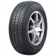 LINGLONG G-M VAN 4S 215/75 R16C 113/111R