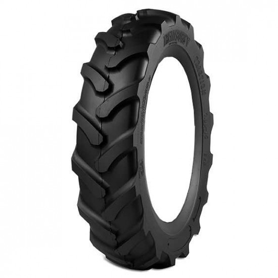 TRELLEBORG  7,00/ R15 6PR