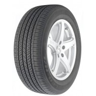 BRIDGESTONE DUELER H/L 400 MOEXT 235/50 R18 97H