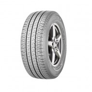 SAVA Trenta 2 215/70 R15 109/107S