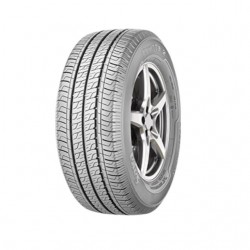 SAVA Trenta 2 215/70 R15 109/107S