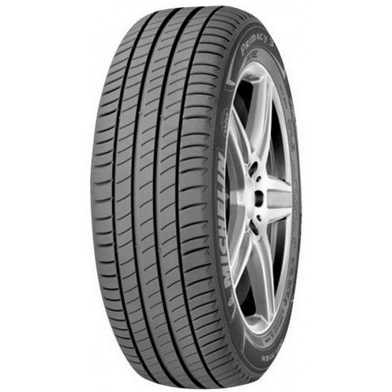 MICHELIN PRIMACY 3 225/45 R17 91V