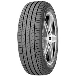 MICHELIN PRIMACY 3 245/55 R17 102W
