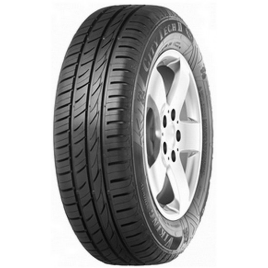 VIKING CityTech II 155/65 R13 73T