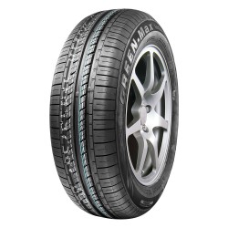 LINGLONG GREENMAX ET 165/65 R13 77T
