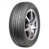 LINGLONG Comfortmaster 225/50 R17 98V