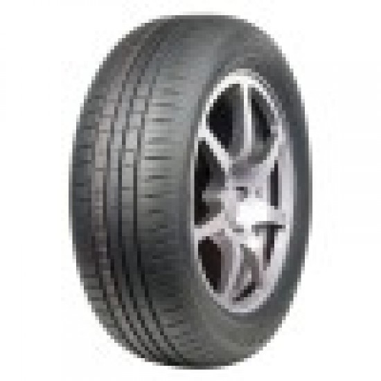 LINGLONG Comfortmaster 225/50 R17 98V