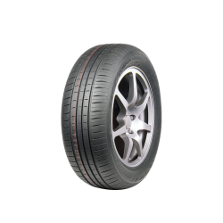 LINGLONG ComfortMaster 235/55 R17 99V