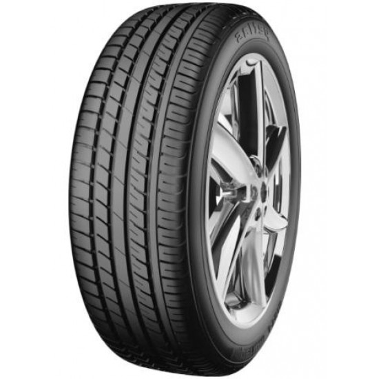 BRIDGESTONE TURANZA ALL SEASON 6 255/60 R18 112V