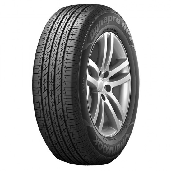 HANKOOK RA33 Dynapro HP2 235/60 R18 103V