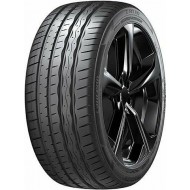 LAUFENN LK03 Z FIT EQ 225/40 R19 93Y
